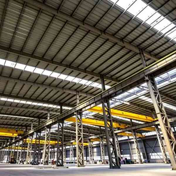 fasteners for steel construction and hvac insulation