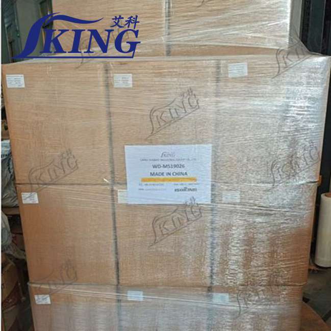 Self-Adhesive Insulation Pins PALLET