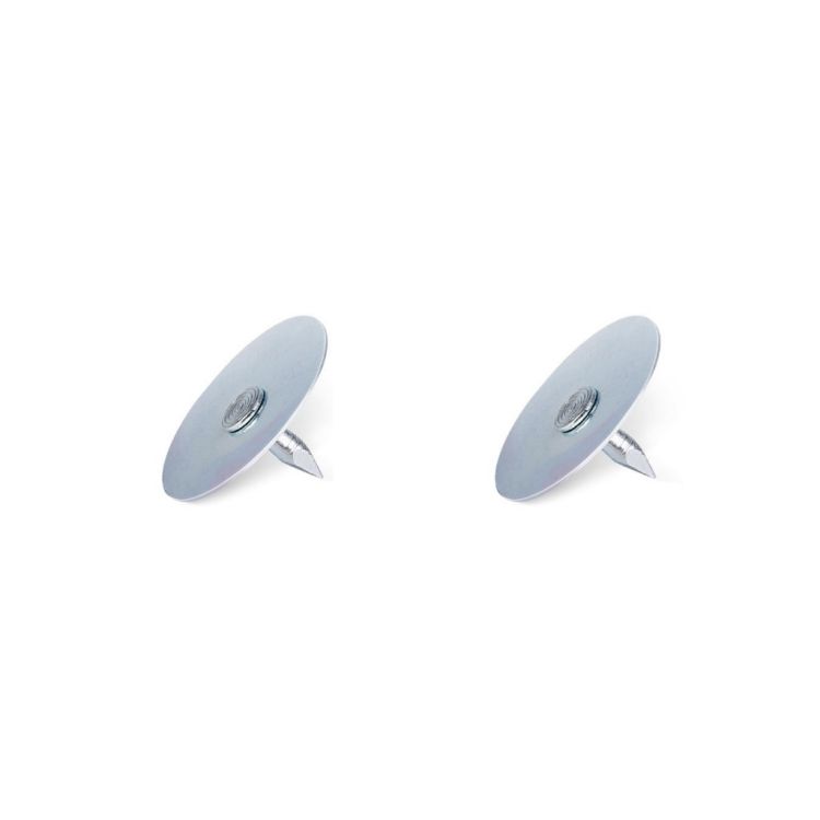 duct-liner-weld-pins