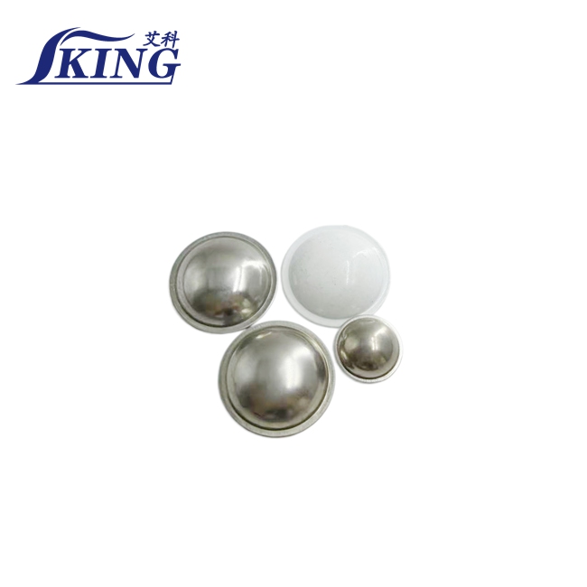 IKING Insulation Dome Caps