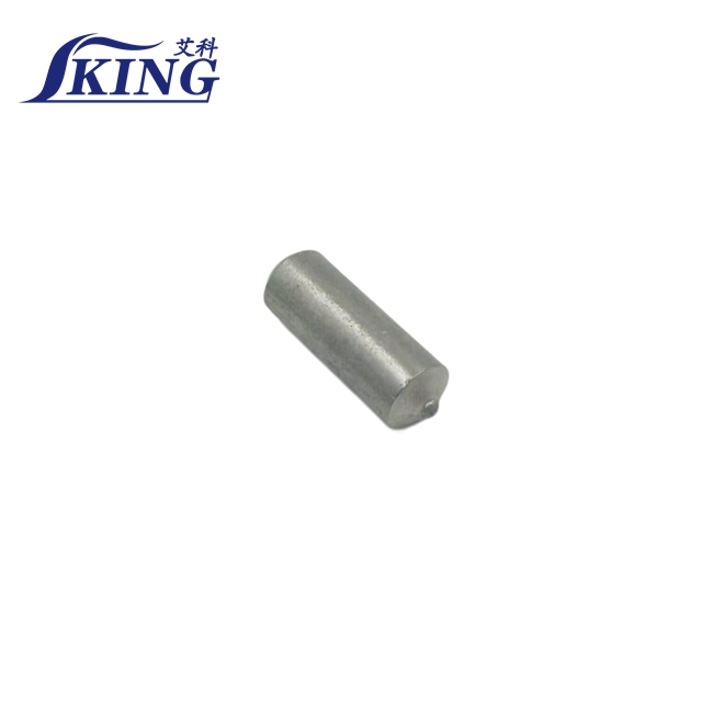 IKING CD Weld Pin Short Cycle Drawn‑Arc Weld Stud Carbon Steel