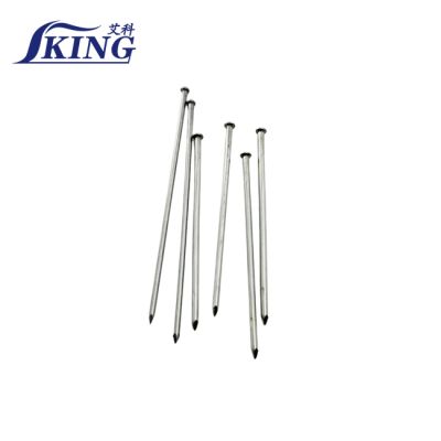 IKING CD Weld Perforated Insulation Pins