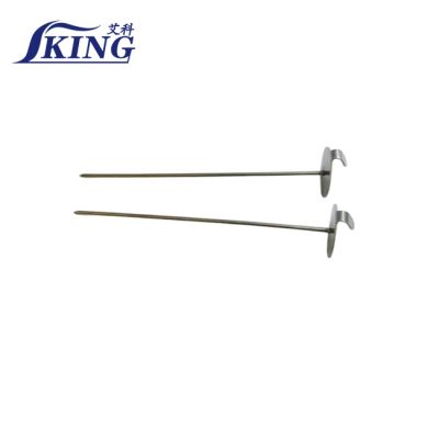 IKING Lacing Anchors