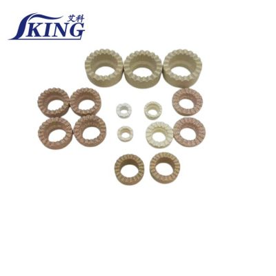 IKING Ceramic Ferrules
