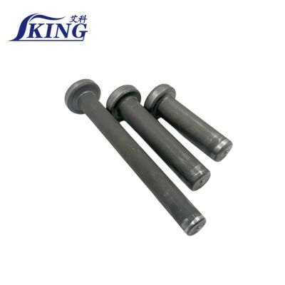 IKING NP EN ISO 13918  shearstud