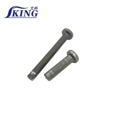 IKING AWS D1.1 Shear Stud Connectors