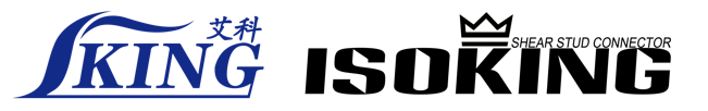 Tianjin IKING Gerui Business Co.,Ltd