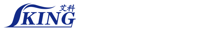 Tianjin IKING Gerui Business Co.,Ltd