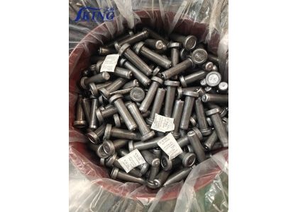 ISO13918 SD1 Shear Connectors 16mm/19mm with SGS Test Report
