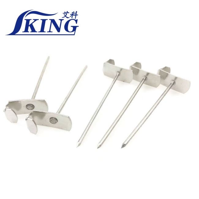 IKING Lacing Anchors