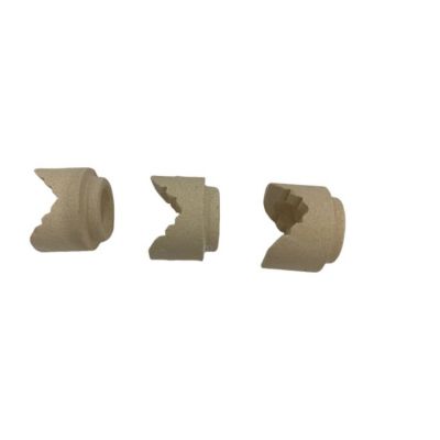 Outside Angle Ferrule