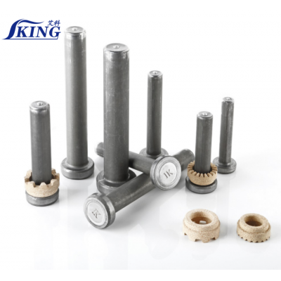 ISO13918 shear studs/shear connector