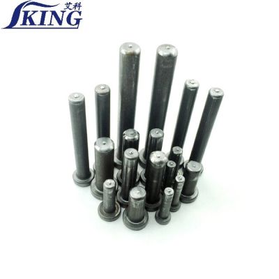 Shear Connectors