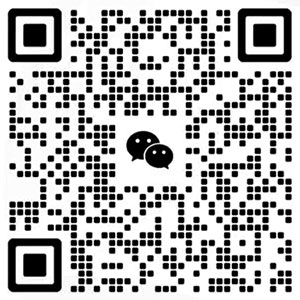 wechat